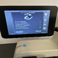 Hamilton Capper-decapper image 2